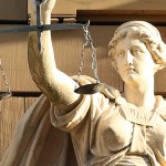 Principales diferencias de los juicios civiles y penales 